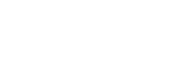 FORUM INTERNATIONAL DES ENERGIES DE L'INDUSTRIE