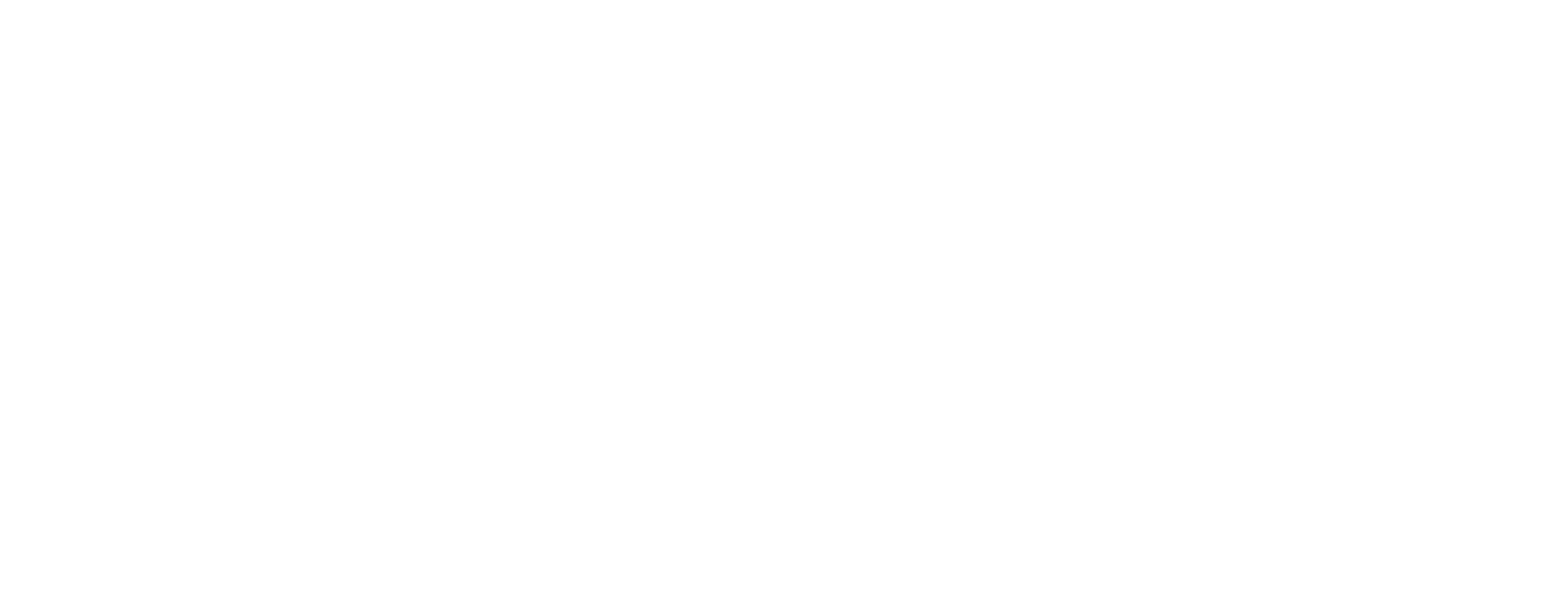 Oriental Meeting Days