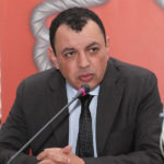 Ayoub AZAMI